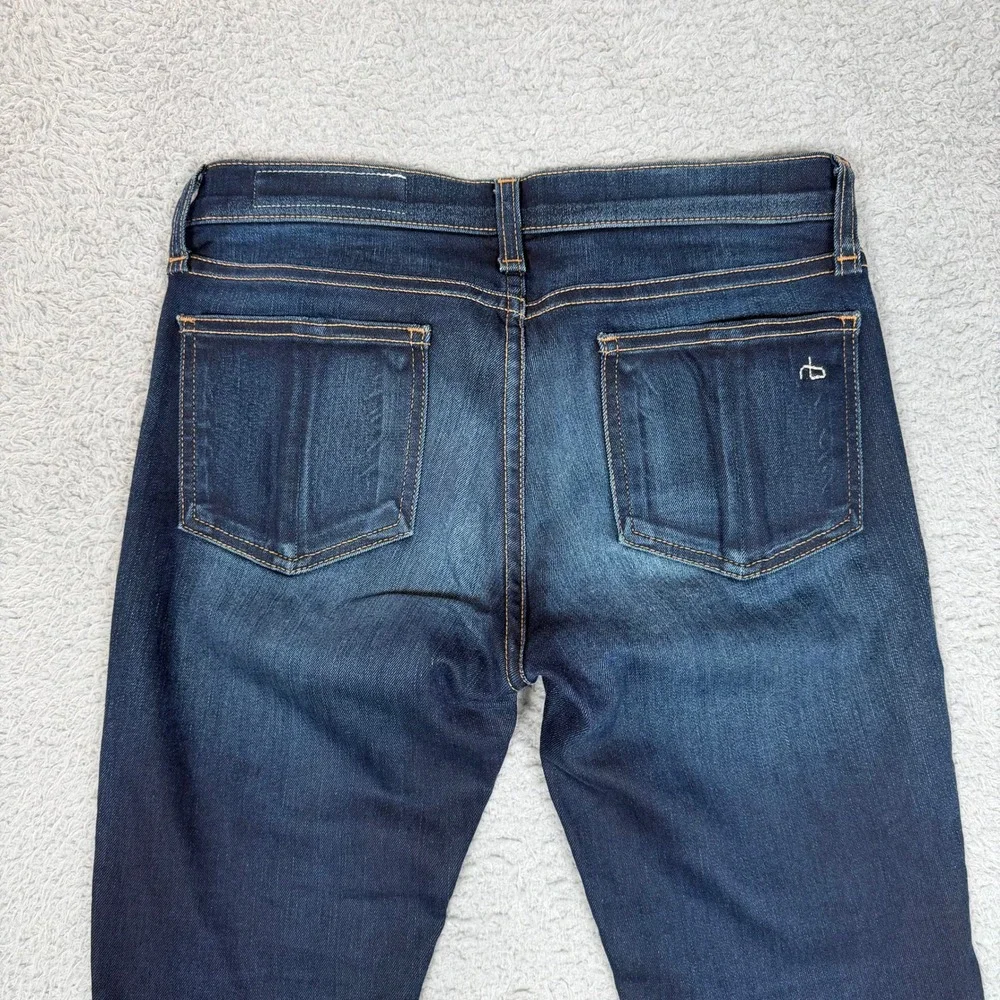 rag & bone rag bone